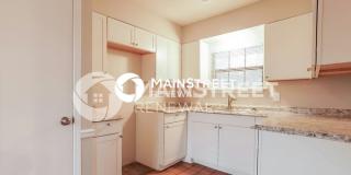 5325 Longwood Cove Gallery 8