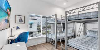 The Most Desirable Unit at Azul – 15405 Gulf Blvd #A1 Gallery 39