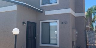 Casitas On Broadway Gallery 1