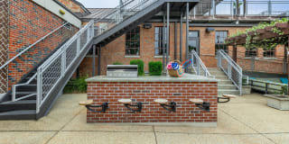 South Front Apartments Gallery 24