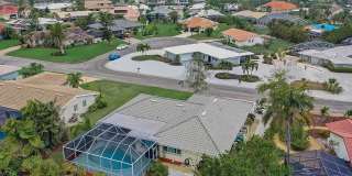10 Stone Mountain Boulevard Gallery 26