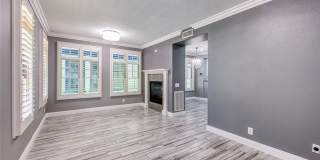 2682 Bungalow Place Gallery 9