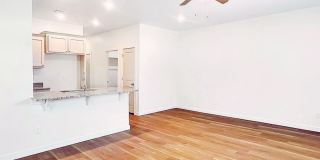 3-Bed Duplex – Fresh Build & Move-In Ready! Gallery 4