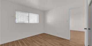 3726 Hazelwood Street Gallery 12