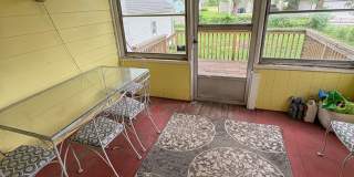 3 Bedroom Single Family Home Gallery 4