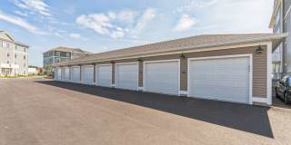 Atlantic Pointe Gallery 18