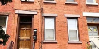 232 5TH ST Gallery 1