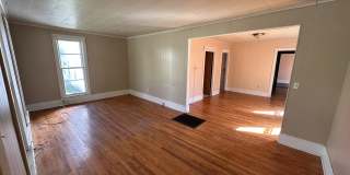 289 South Avenue - 2 Gallery 1