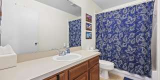 6238 Pompano Street Gallery 27