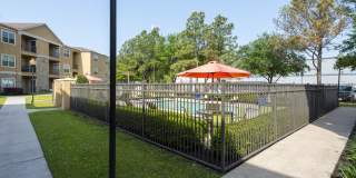 The Lexington at Champions Gallery 11