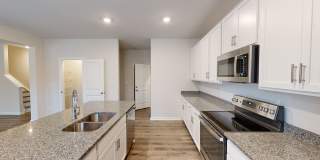 Westmoreland Estates Gallery 13