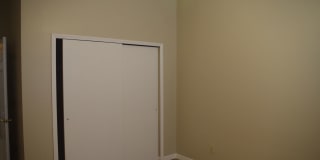 3 Bedroom / 2 Bath Valrico Home Gallery 15