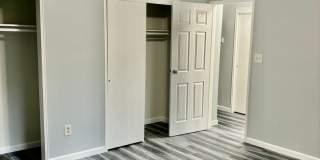 1 bedroom Condo for Rent Gallery 9