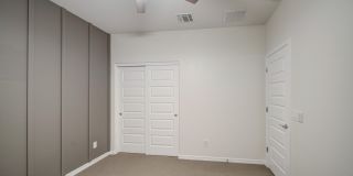 9856 E PALLADIUM Drive Gallery 40
