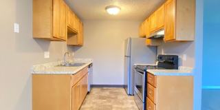 The Enclave of West Richland Gallery 1
