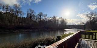 109 Kalama River Road- Kalama, WA 98625 Gallery 1