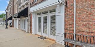 132 Market Place Avenue unit: A Gallery 1