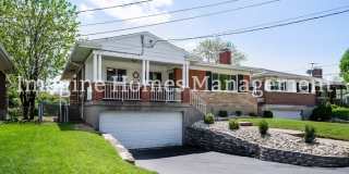 4619 Duneden Avenue Gallery 3