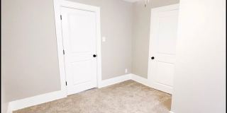 Updated 3 bedroom, 1 bathroom home close to Downtown Columbia Gallery 9