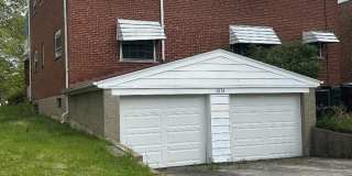 1574 Oak Knoll Drive Gallery 15