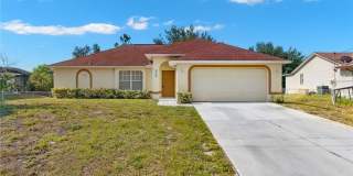 3733 16th Street W Gallery 1