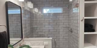 71 Stoner Road Gallery 11