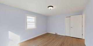 1567 SUGARTOWN Road Gallery 15