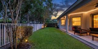 3870 E Hibiscus St Gallery 76