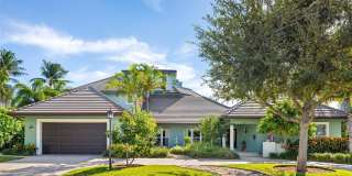 70 Bay Colony Ln Gallery 1