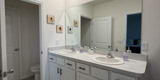 3521 Maple Grove Way Gallery 22