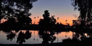 25111 S GOLFVIEW Drive Gallery 1