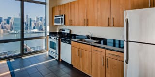 Avalon Riverview Gallery 15