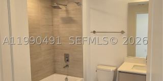 5579 Millenia Park Blvd Gallery 16