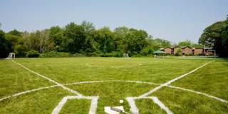 775 Norwest Dr. Gallery 1