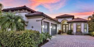 23273 Salinas Way Gallery 1