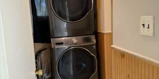 5 Nickelhill Ln Gallery 28