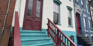 130 Grand Street 130 Grand Street Gallery 1