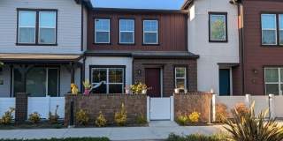 140 Farmhouse Drive Gallery 1