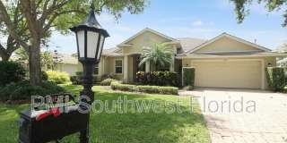 5522 Eastwind Drive Gallery 1