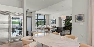 16650 Sunset Way Gallery 35