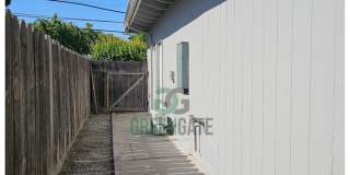 3105 E. Orangeburg Ave. Gallery 5