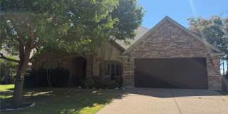 309 Bay Hill Court Gallery 1