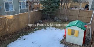 5 Bed/2.75 Bath, 1983 Sqft - 3025 Redhaven Way Gallery 11