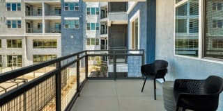 Cuvee Apartments Gallery 11