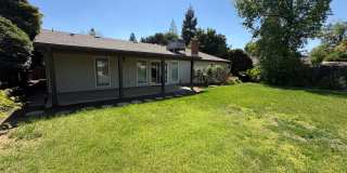 Beautiful Home with solar Rent Ready! Gallery 32