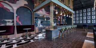 Westminster Row Gallery 29