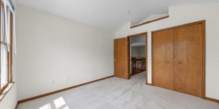 2445 Mulberry Court Gallery 24