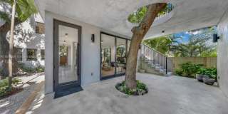 1000 NW 9th Ct Gallery 2