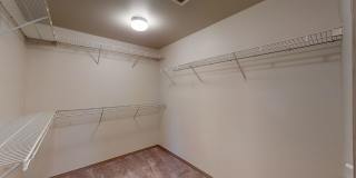 Clean Home with Lots of space ready to be your Home! Gallery 6