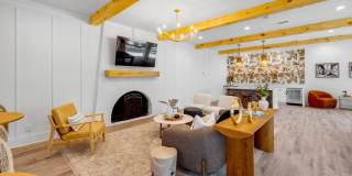 Crescent Place Apartments Gallery 34